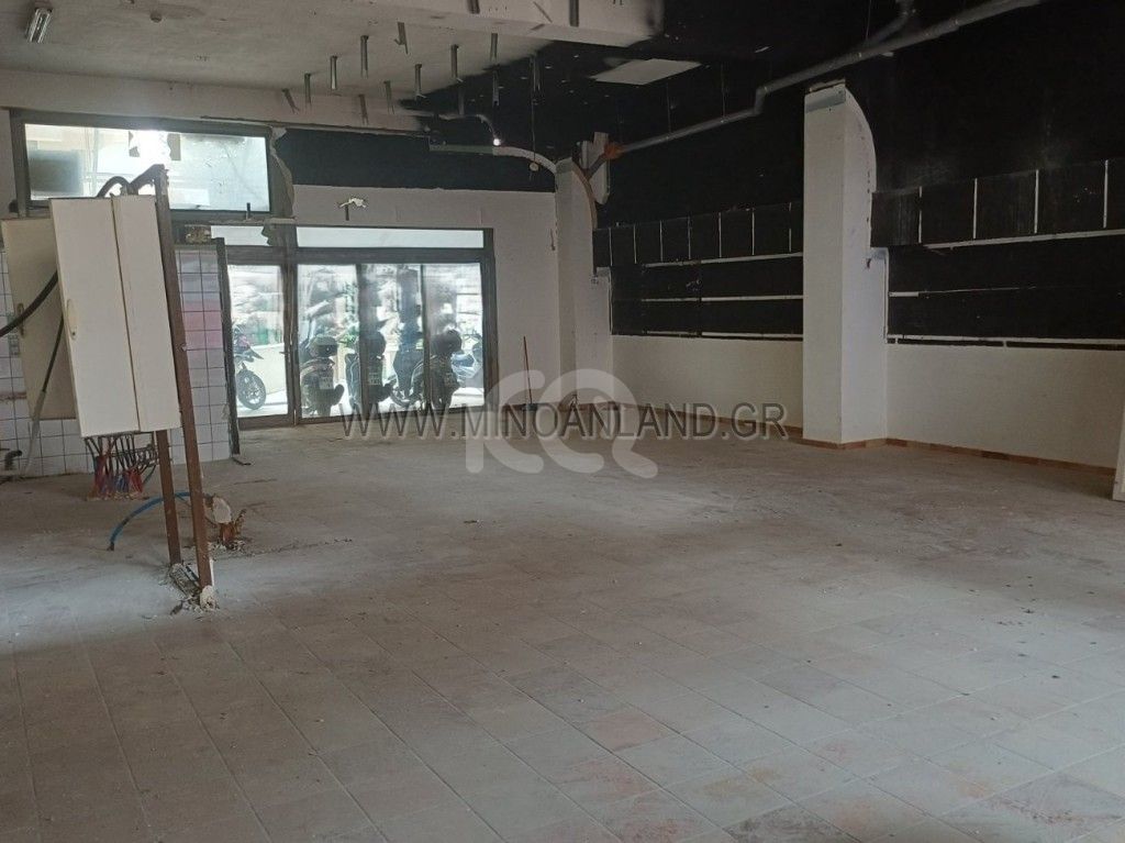 εικόνα αγγελίας