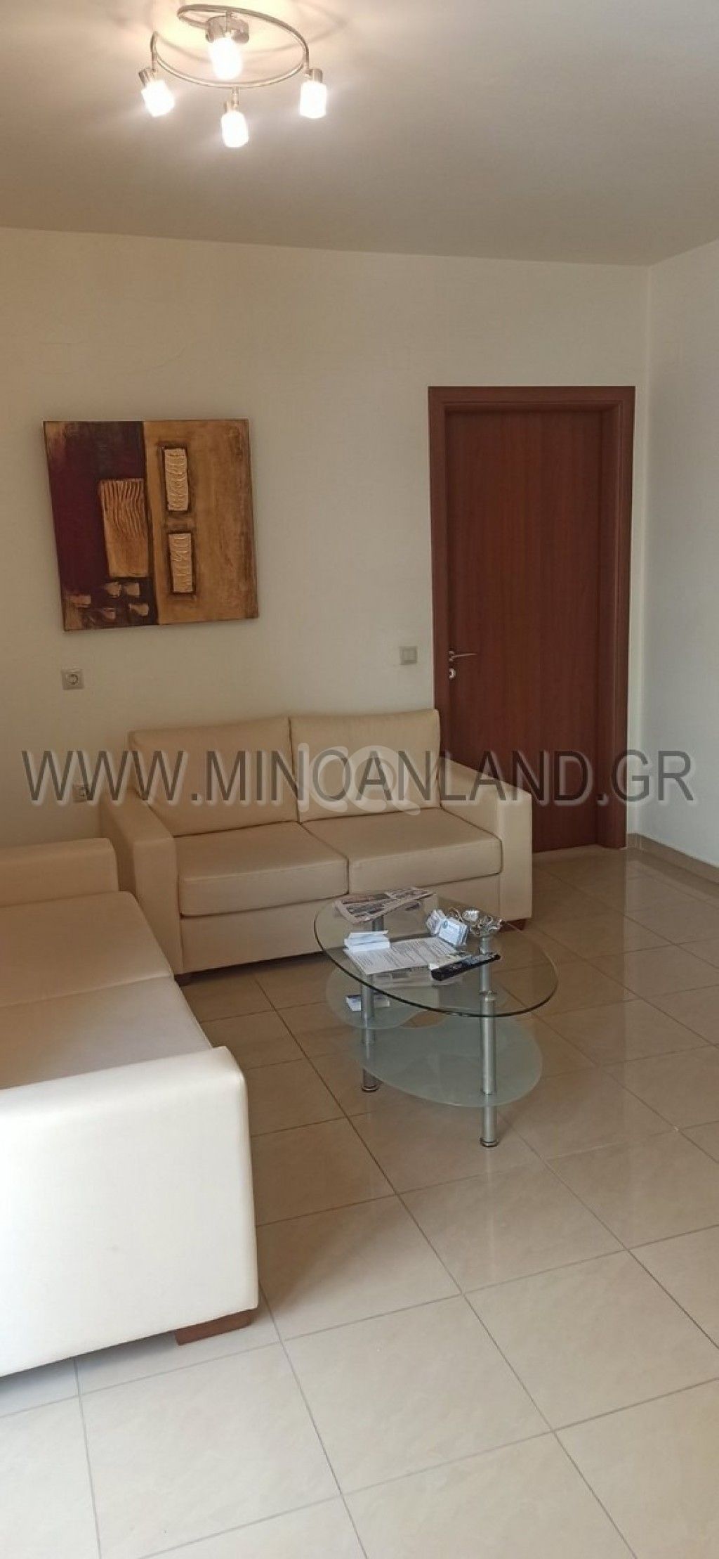 εικόνα αγγελίας