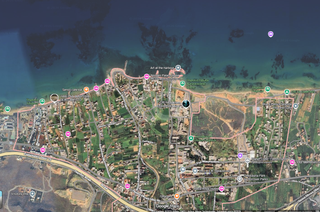 εικόνα αγγελίας