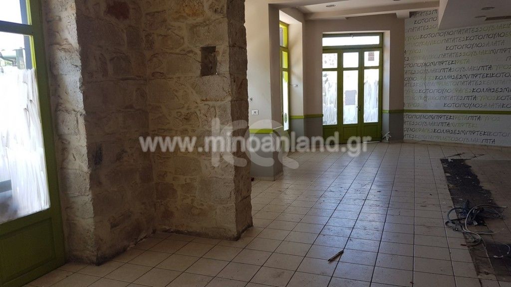 εικόνα αγγελίας