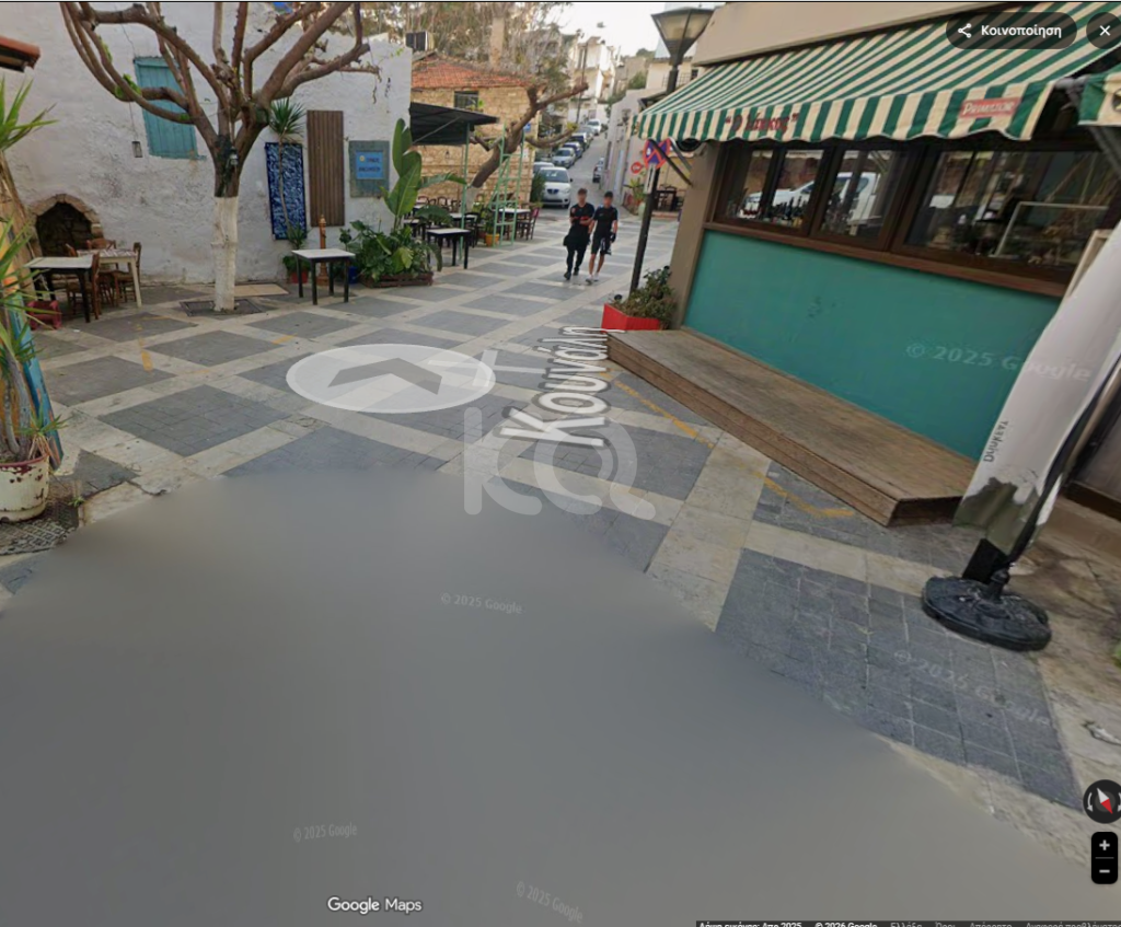 εικόνα αγγελίας