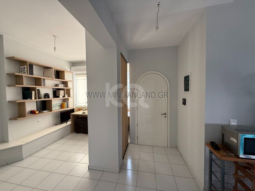 εικόνα αγγελίας