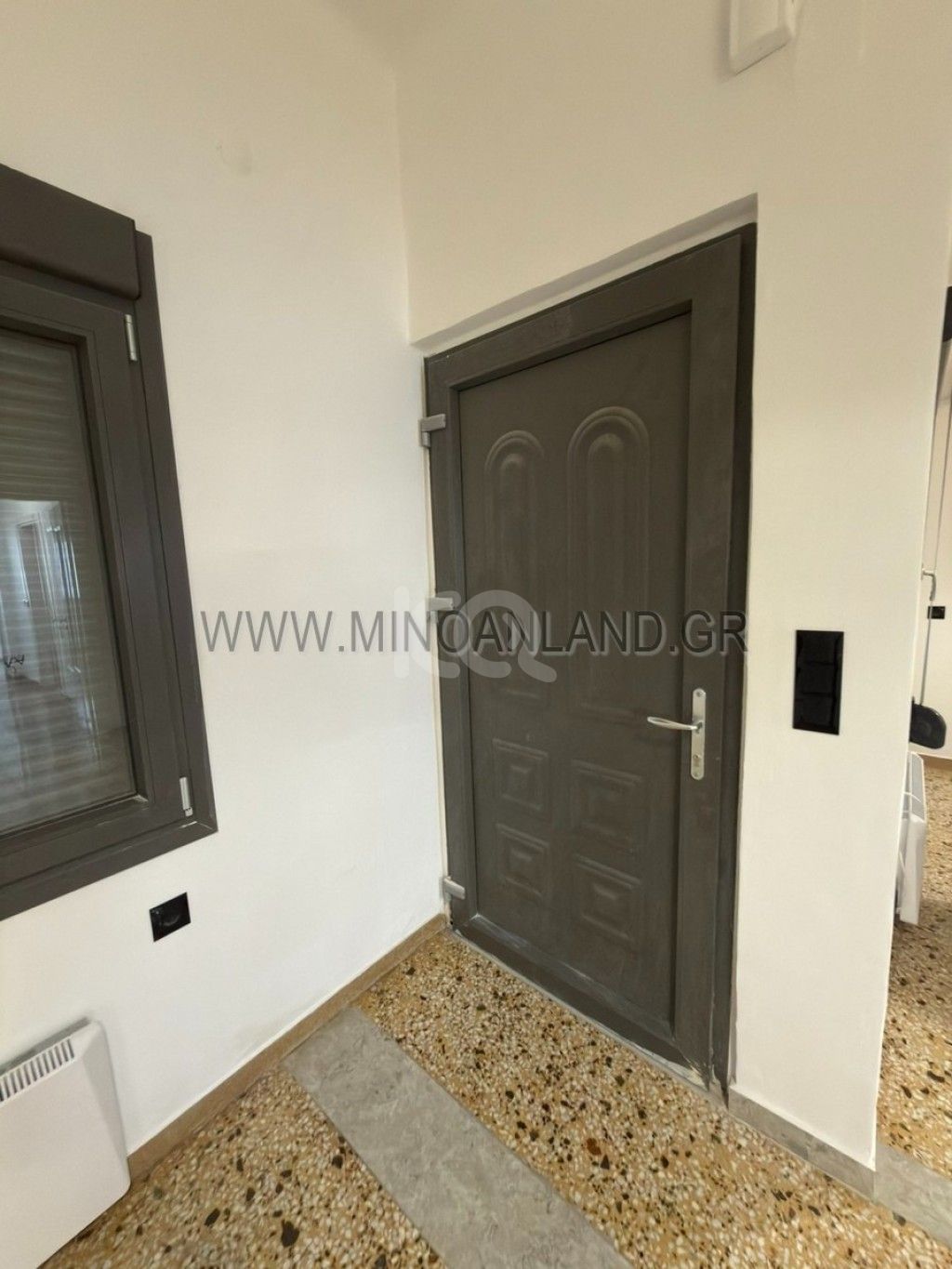 εικόνα αγγελίας