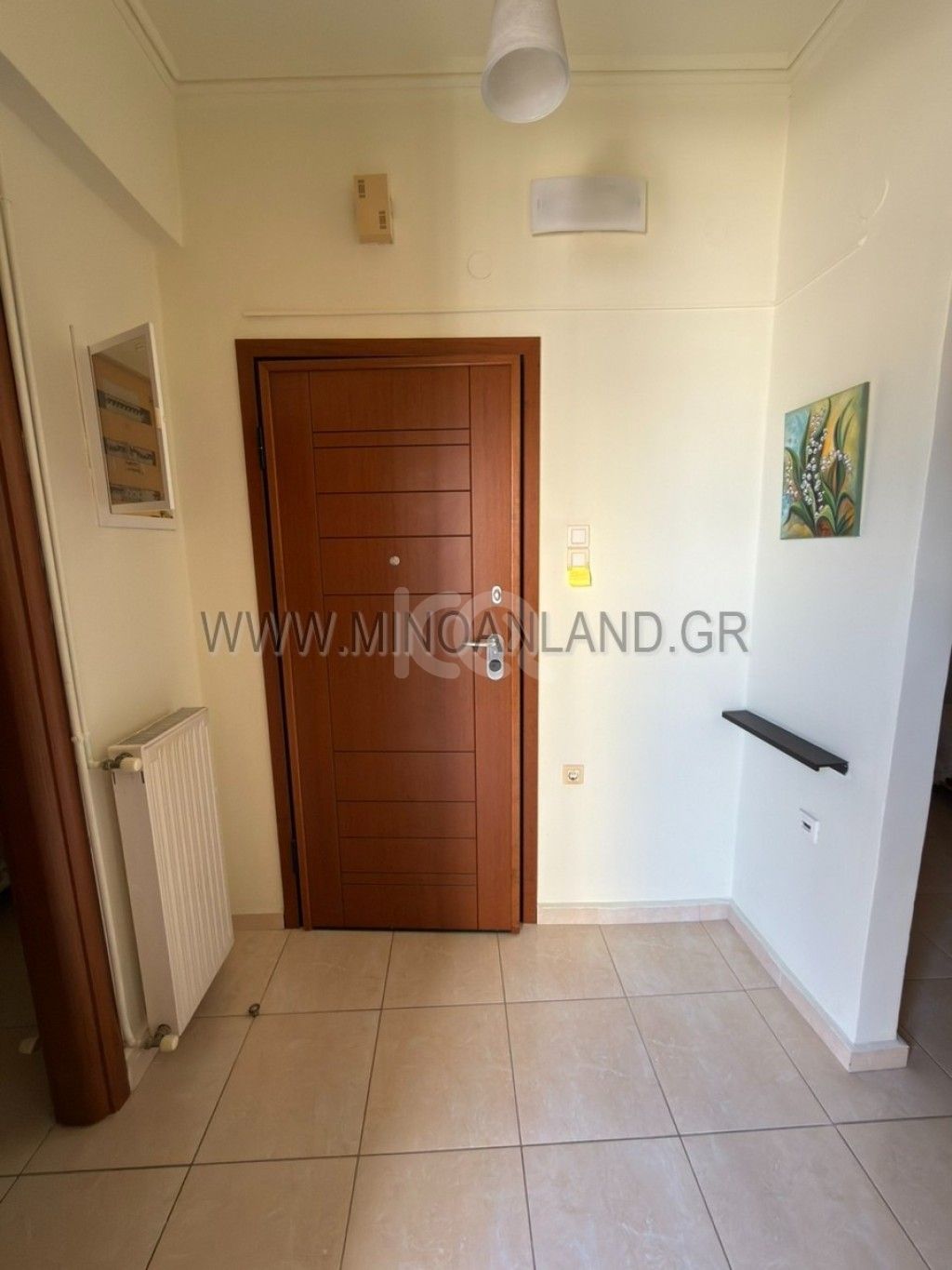 εικόνα αγγελίας