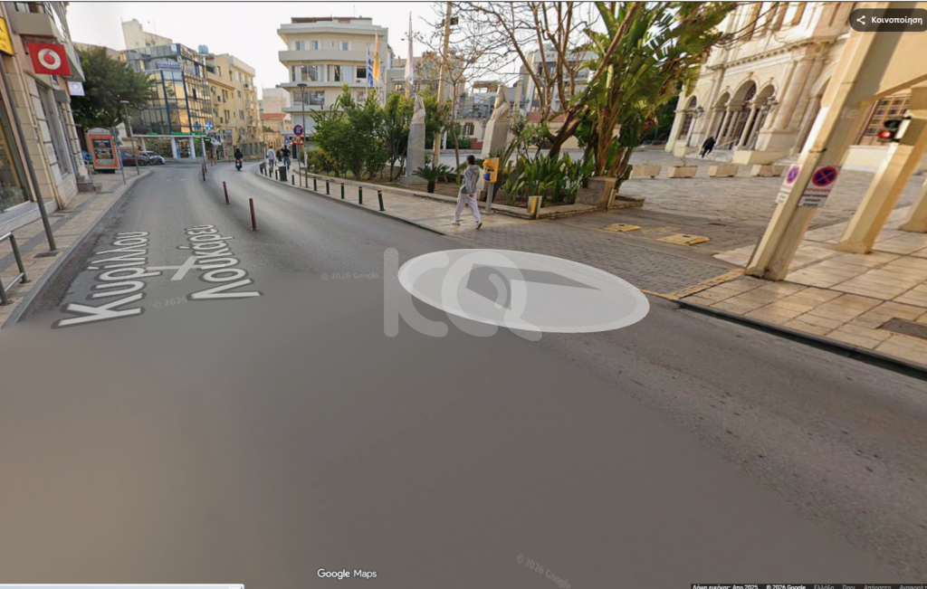 εικόνα αγγελίας