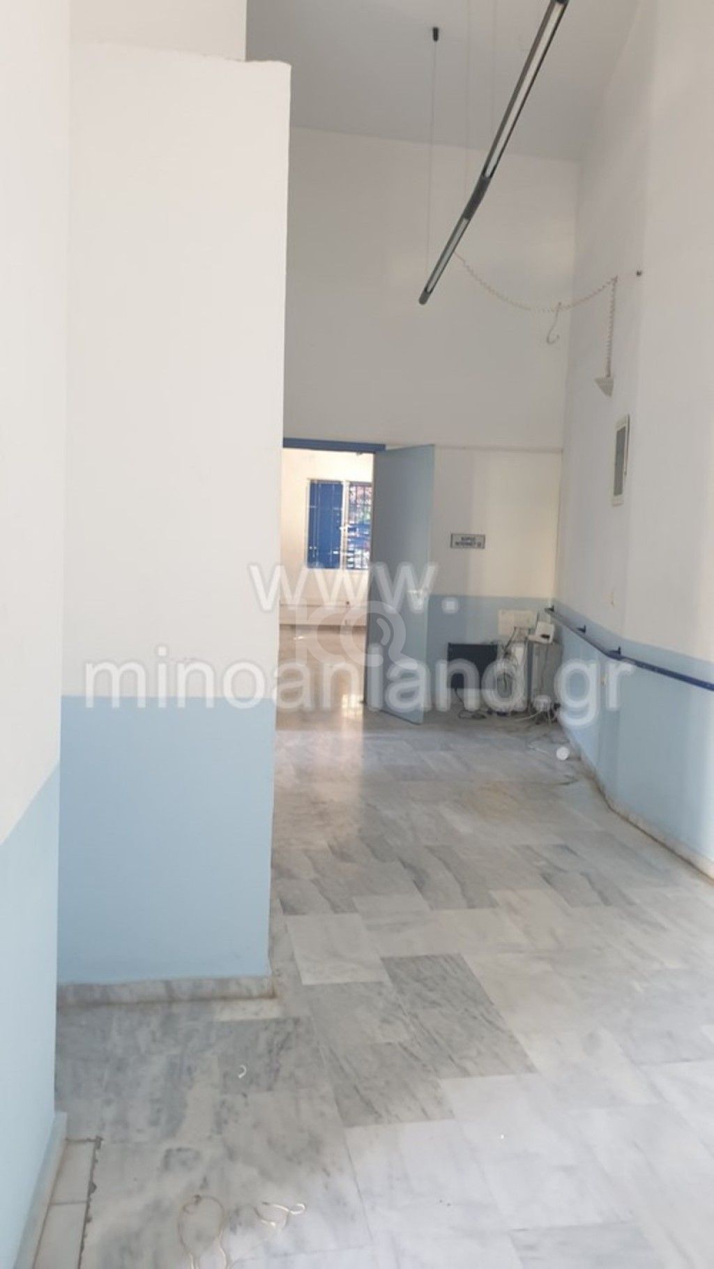 εικόνα αγγελίας