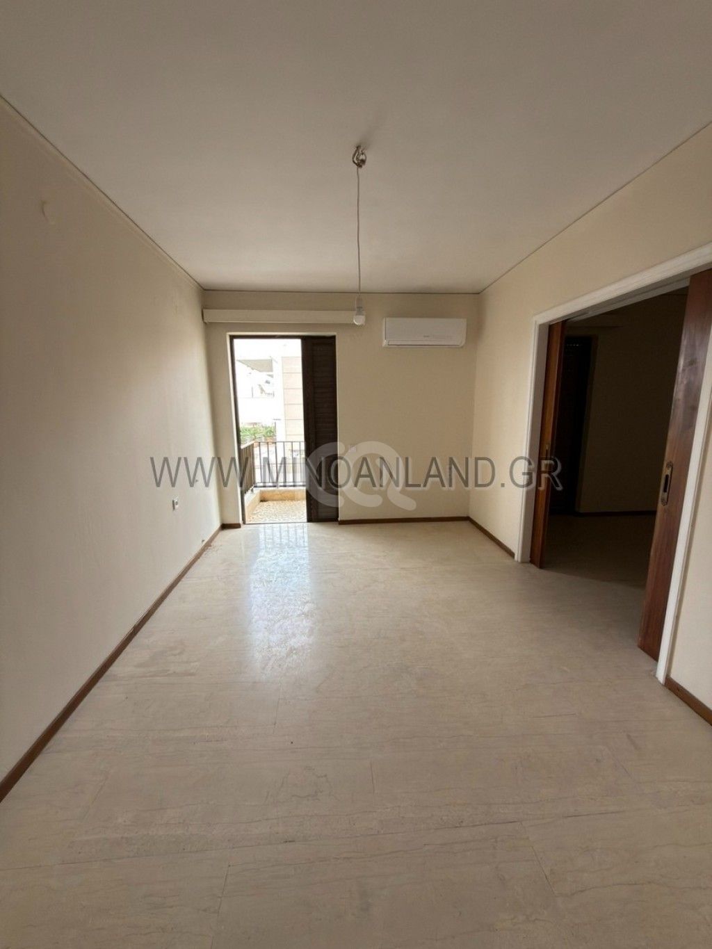 εικόνα αγγελίας