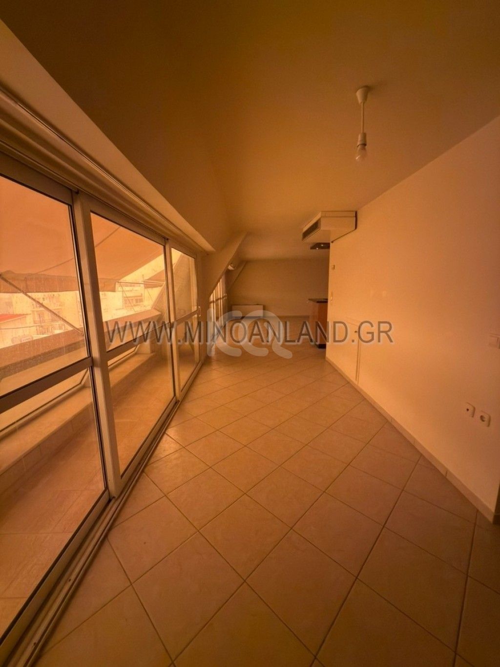 εικόνα αγγελίας