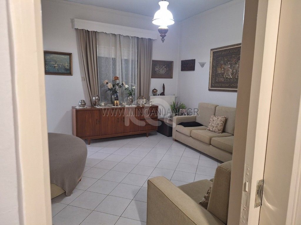 εικόνα αγγελίας