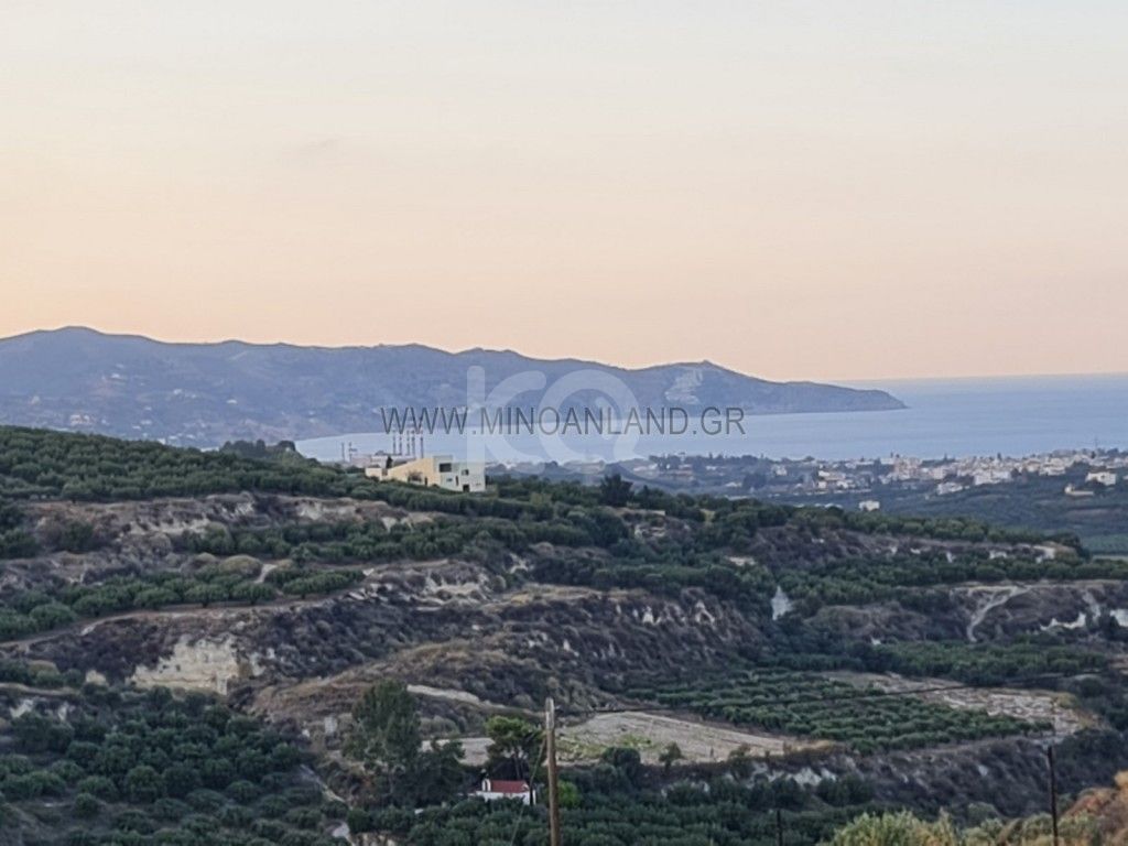εικόνα αγγελίας
