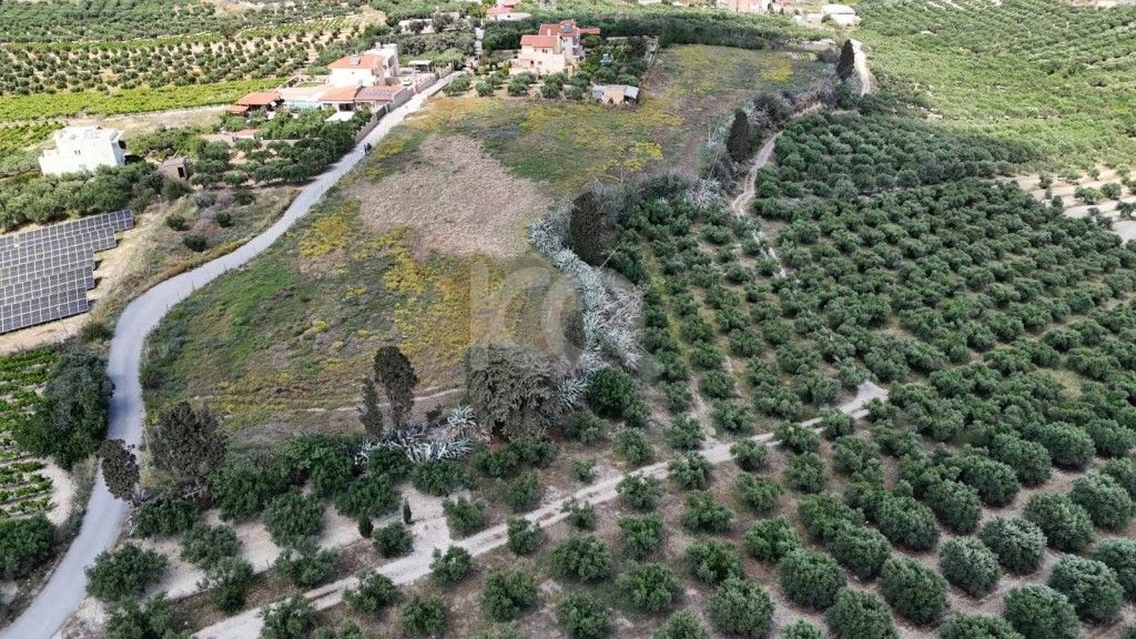 εικόνα αγγελίας