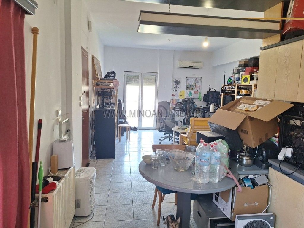 εικόνα αγγελίας