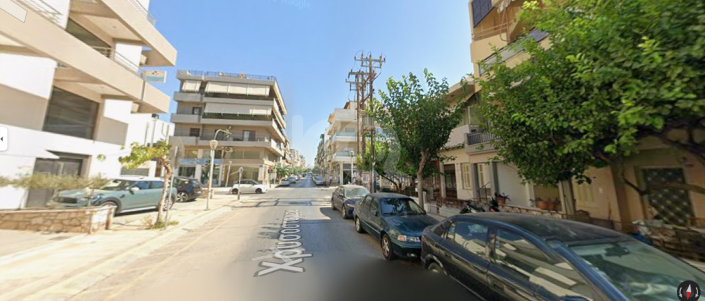 εικόνα αγγελίας