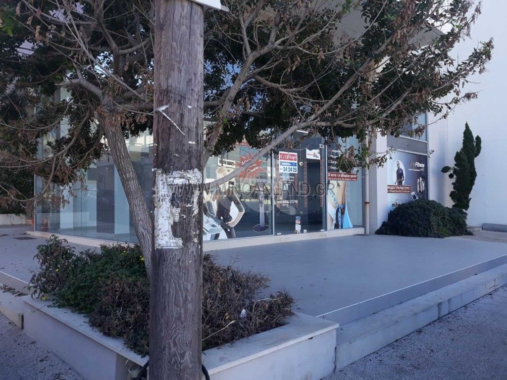 εικόνα αγγελίας