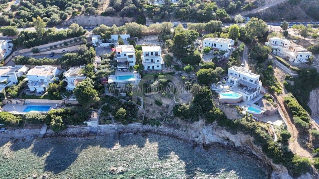 εικόνα αγγελίας