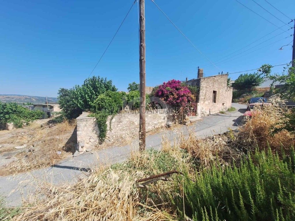 εικόνα αγγελίας