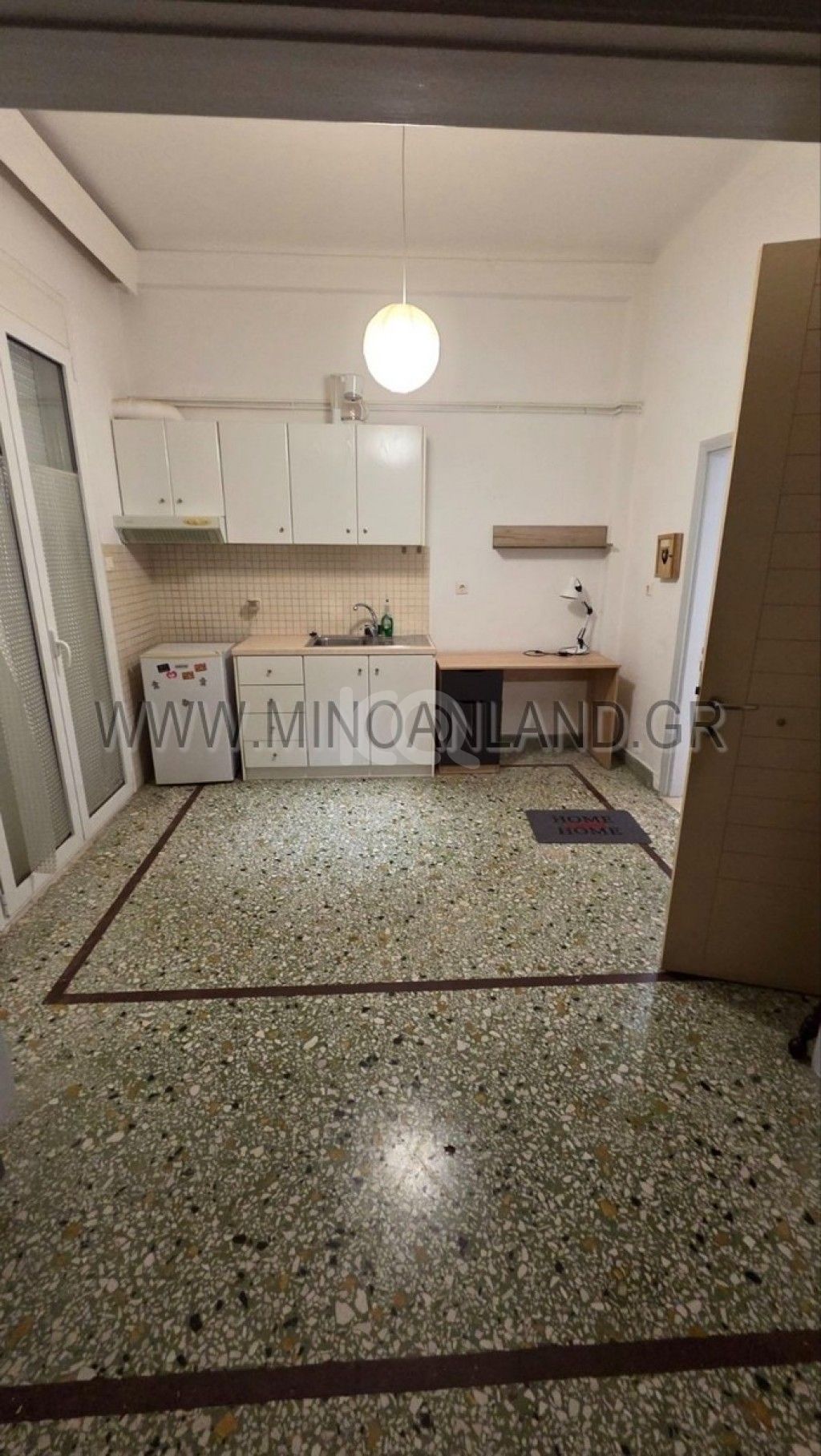 εικόνα αγγελίας
