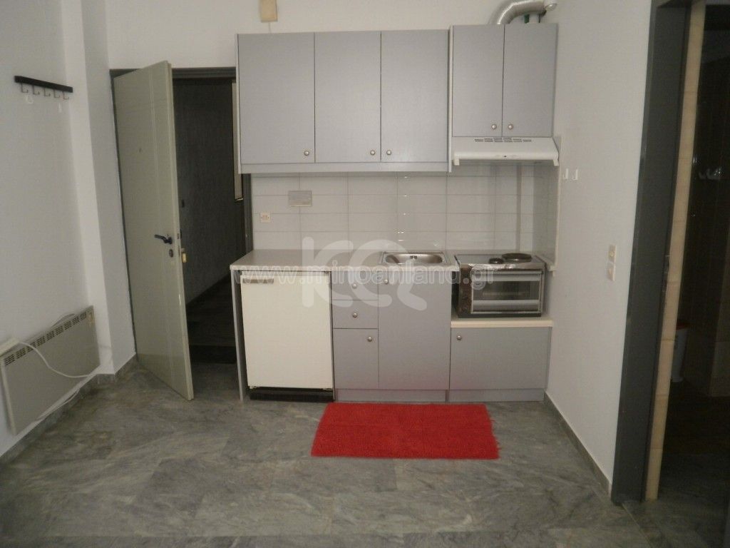 εικόνα αγγελίας