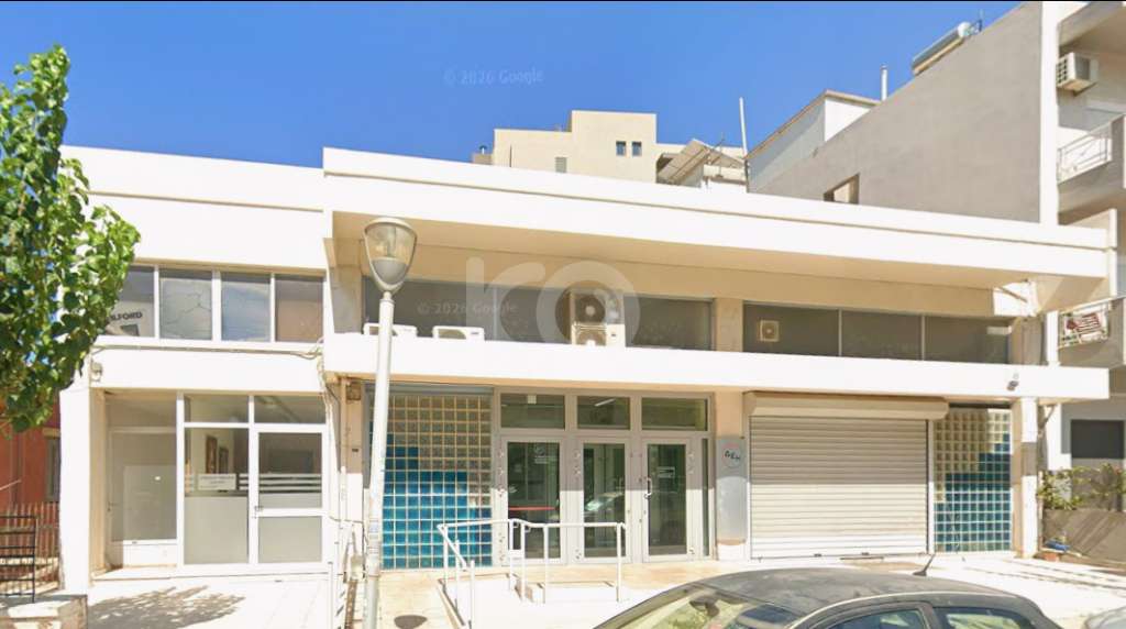 εικόνα αγγελίας