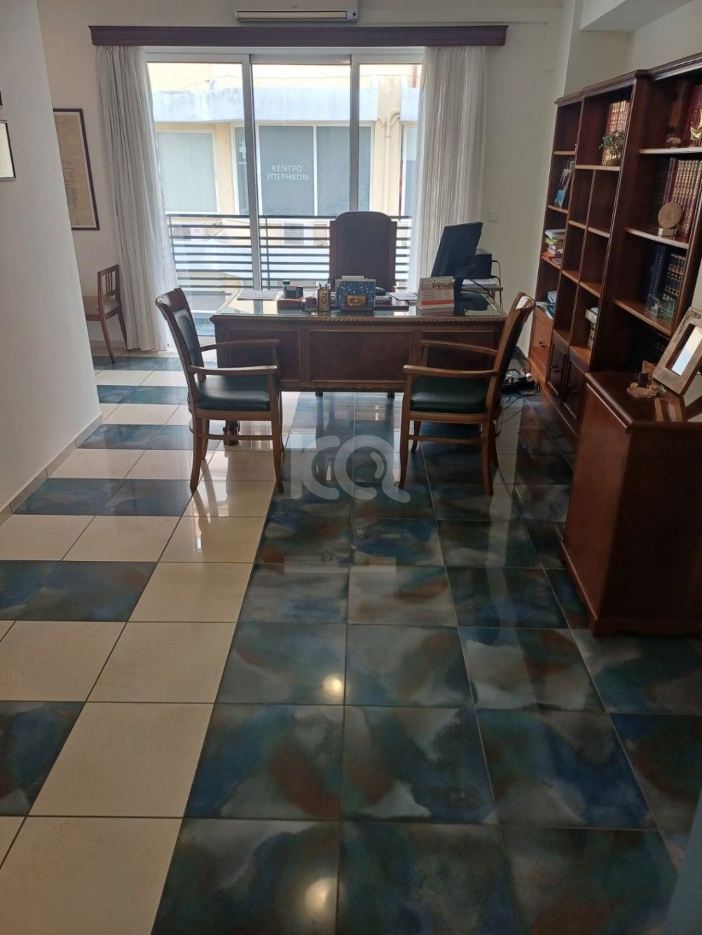 εικόνα αγγελίας