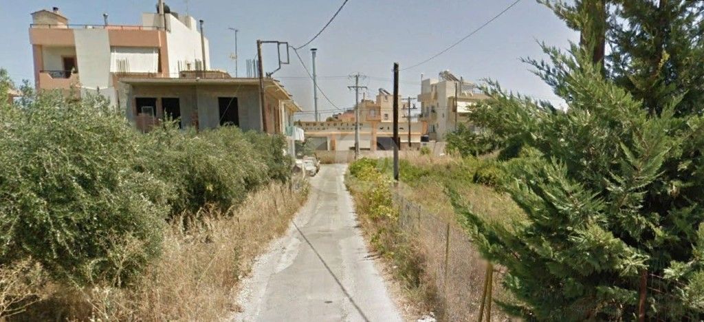 εικόνα αγγελίας