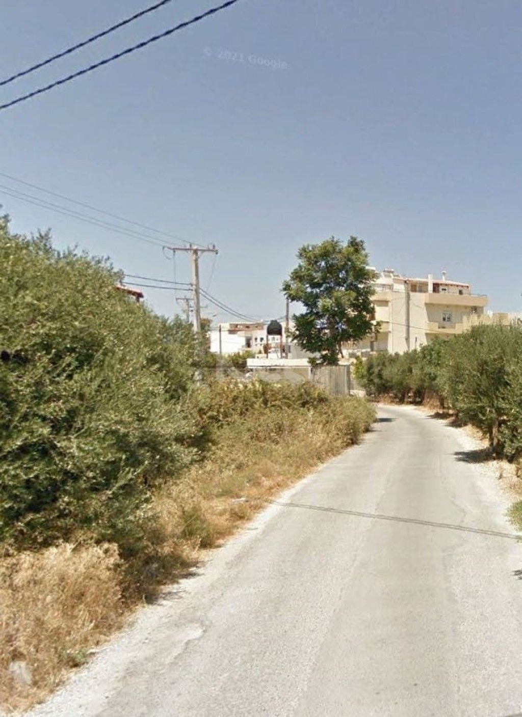 εικόνα αγγελίας