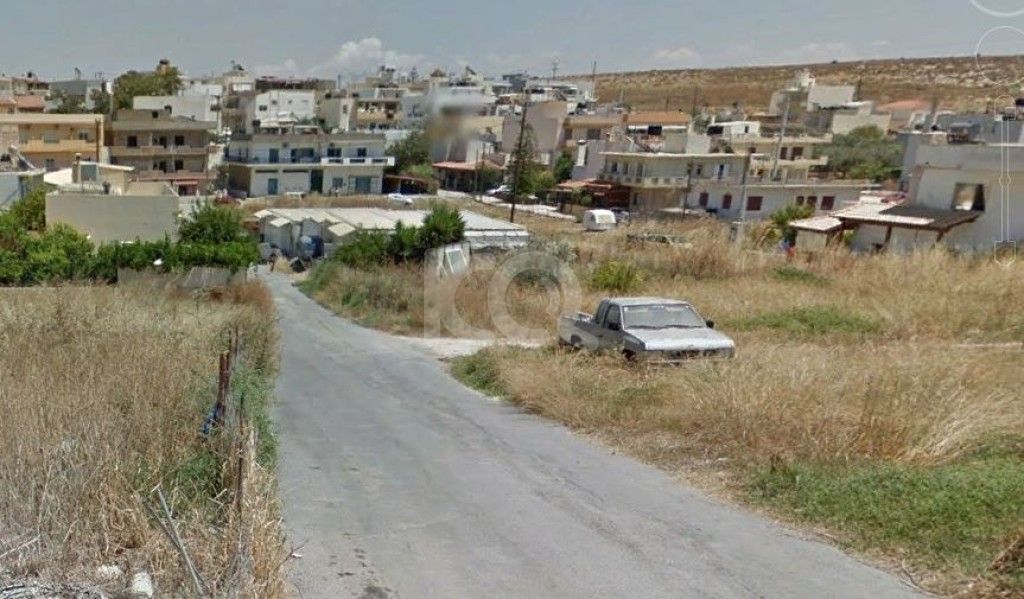 εικόνα αγγελίας