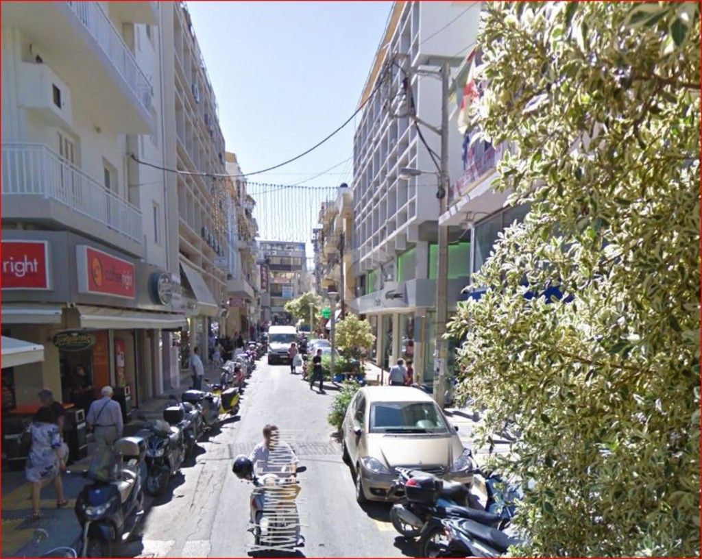 εικόνα αγγελίας