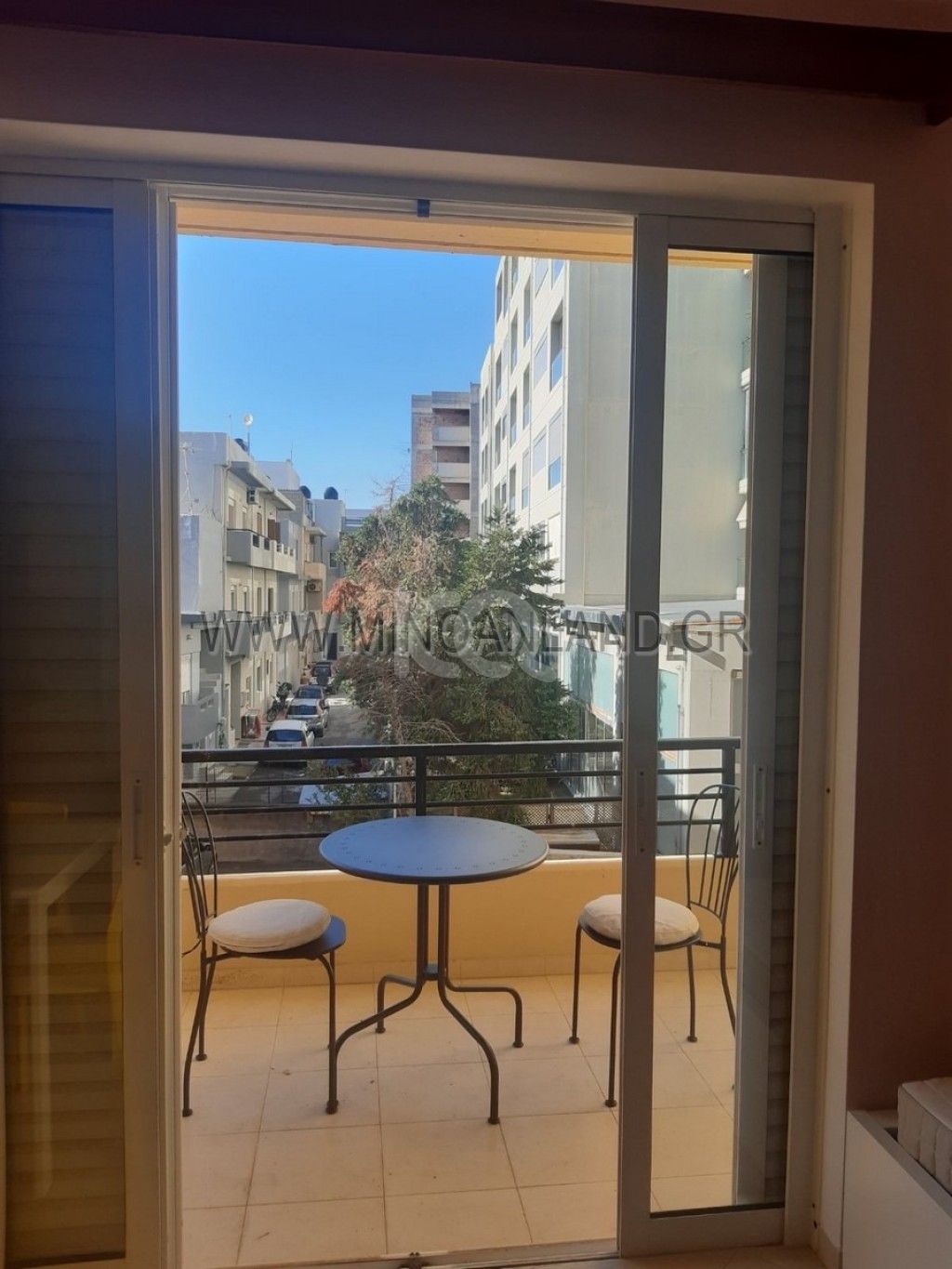 εικόνα αγγελίας