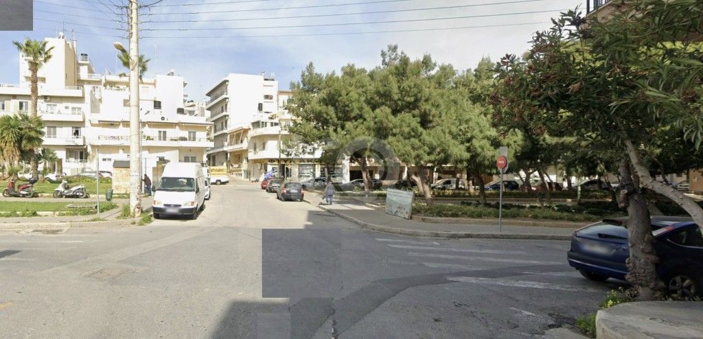 εικόνα αγγελίας