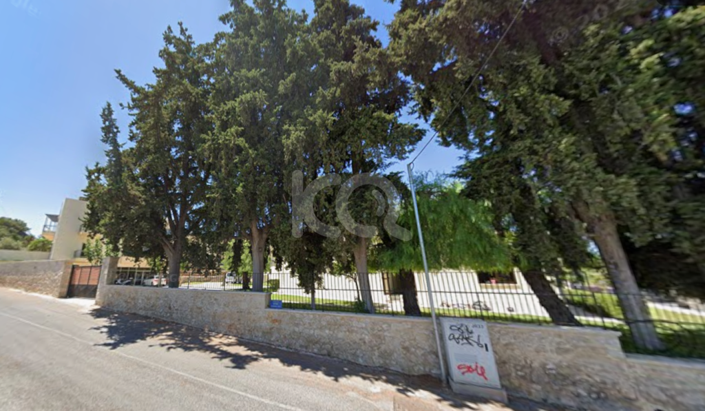 εικόνα αγγελίας