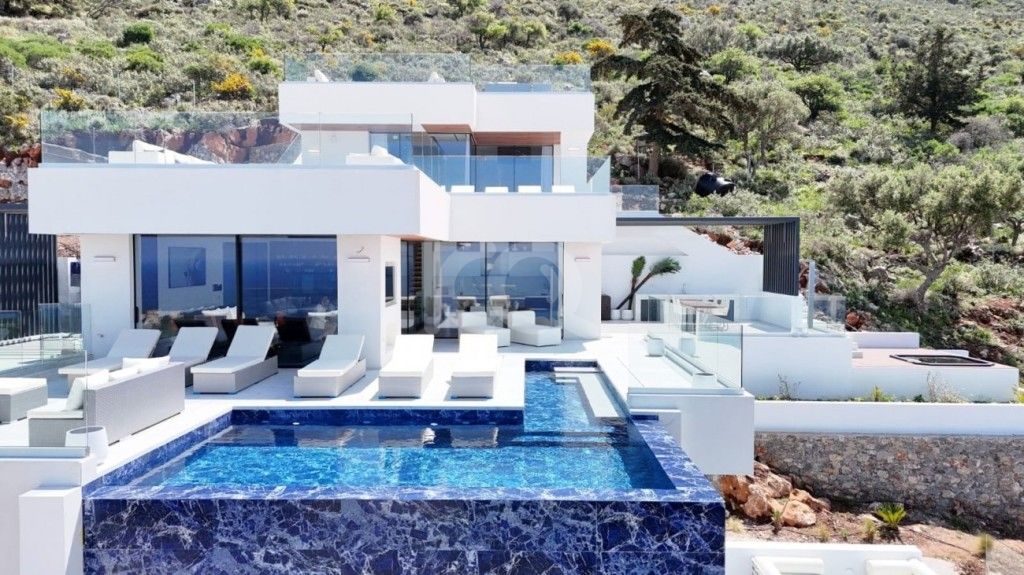 εικόνα αγγελίας