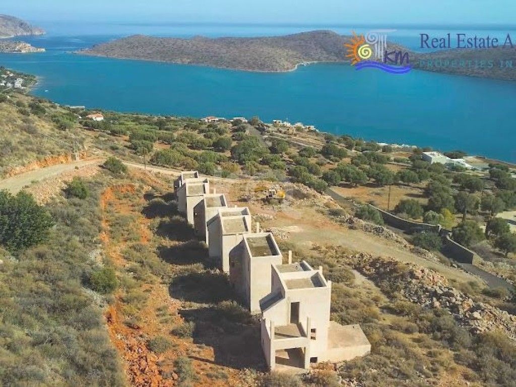 εικόνα αγγελίας