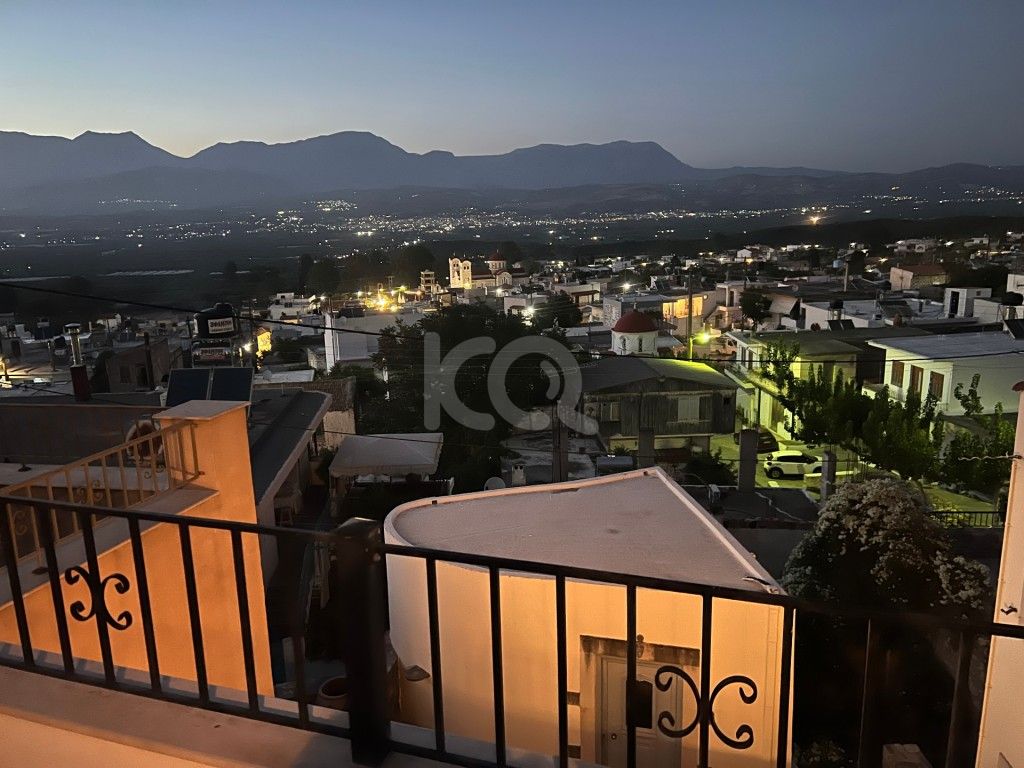 εικόνα αγγελίας