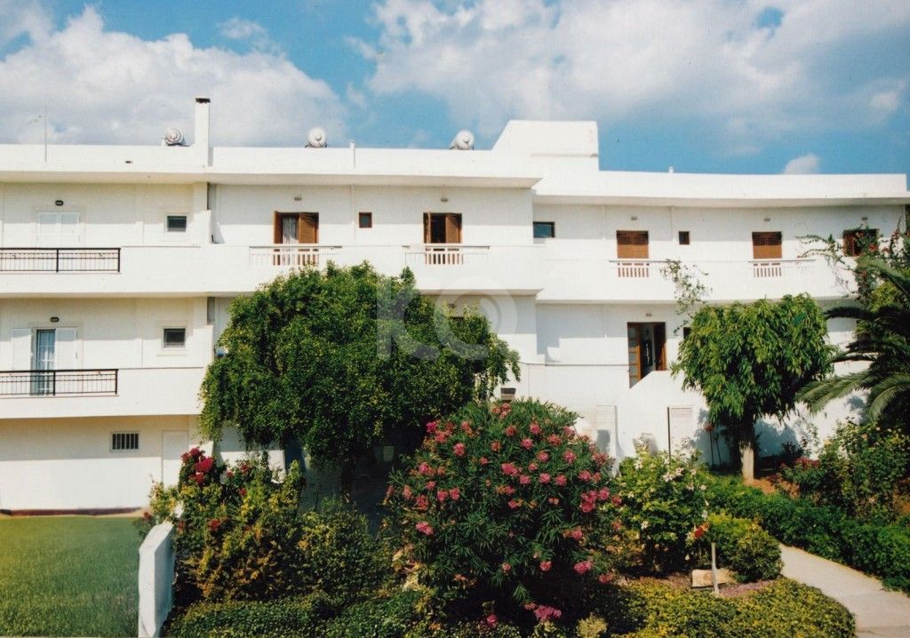 εικόνα αγγελίας