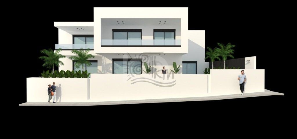 εικόνα αγγελίας