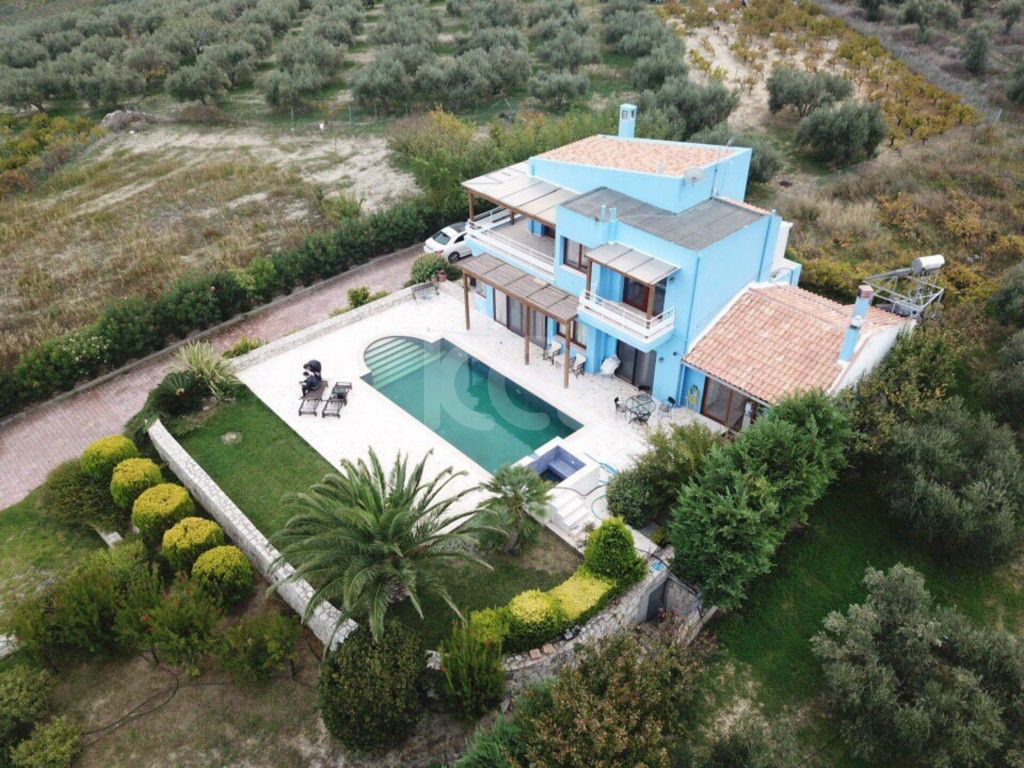 εικόνα αγγελίας