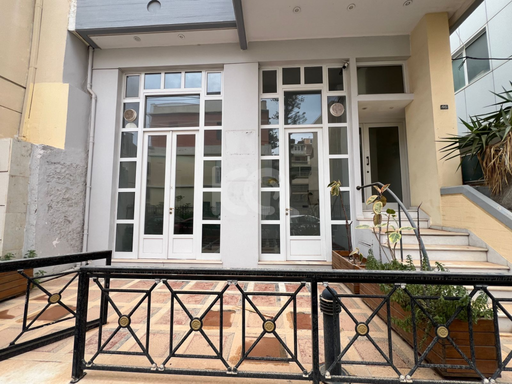 εικόνα αγγελίας