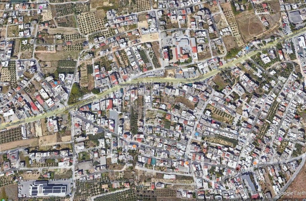 εικόνα αγγελίας