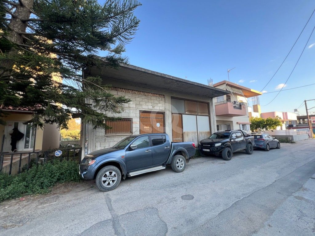εικόνα αγγελίας