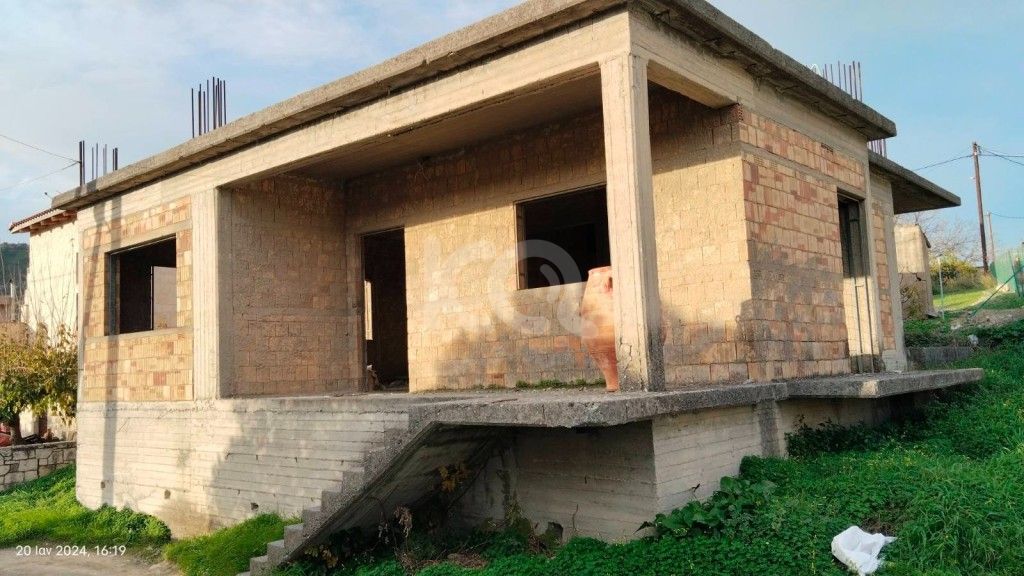 εικόνα αγγελίας