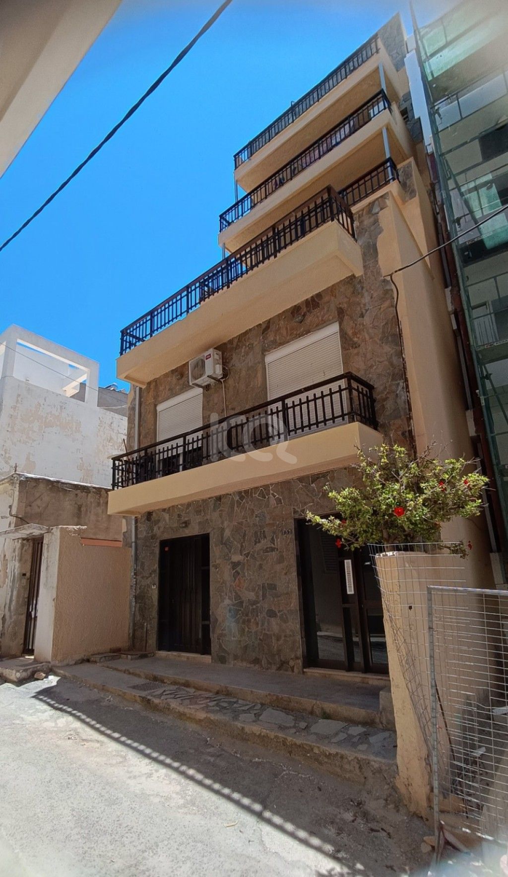 εικόνα αγγελίας