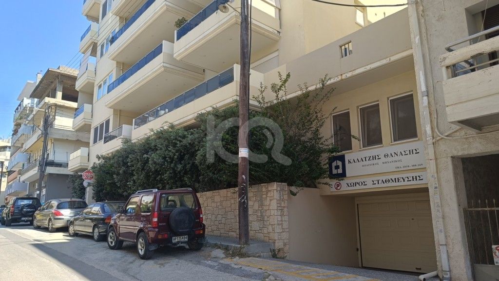 εικόνα αγγελίας