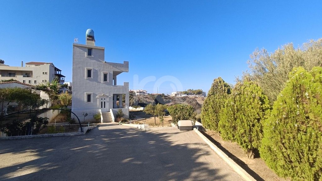 εικόνα αγγελίας