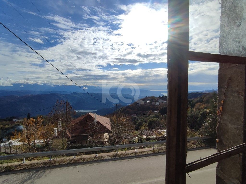 εικόνα αγγελίας