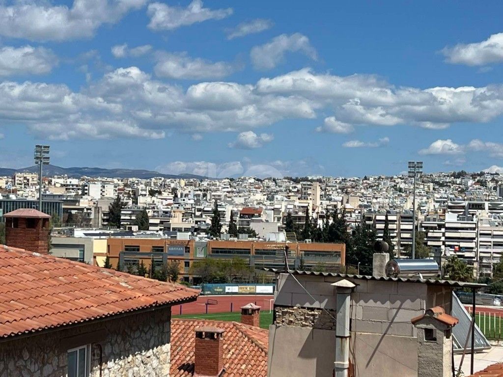 εικόνα αγγελίας