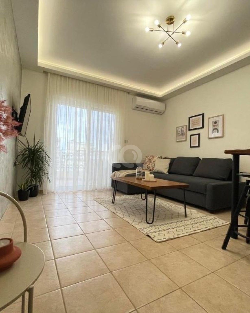 εικόνα αγγελίας