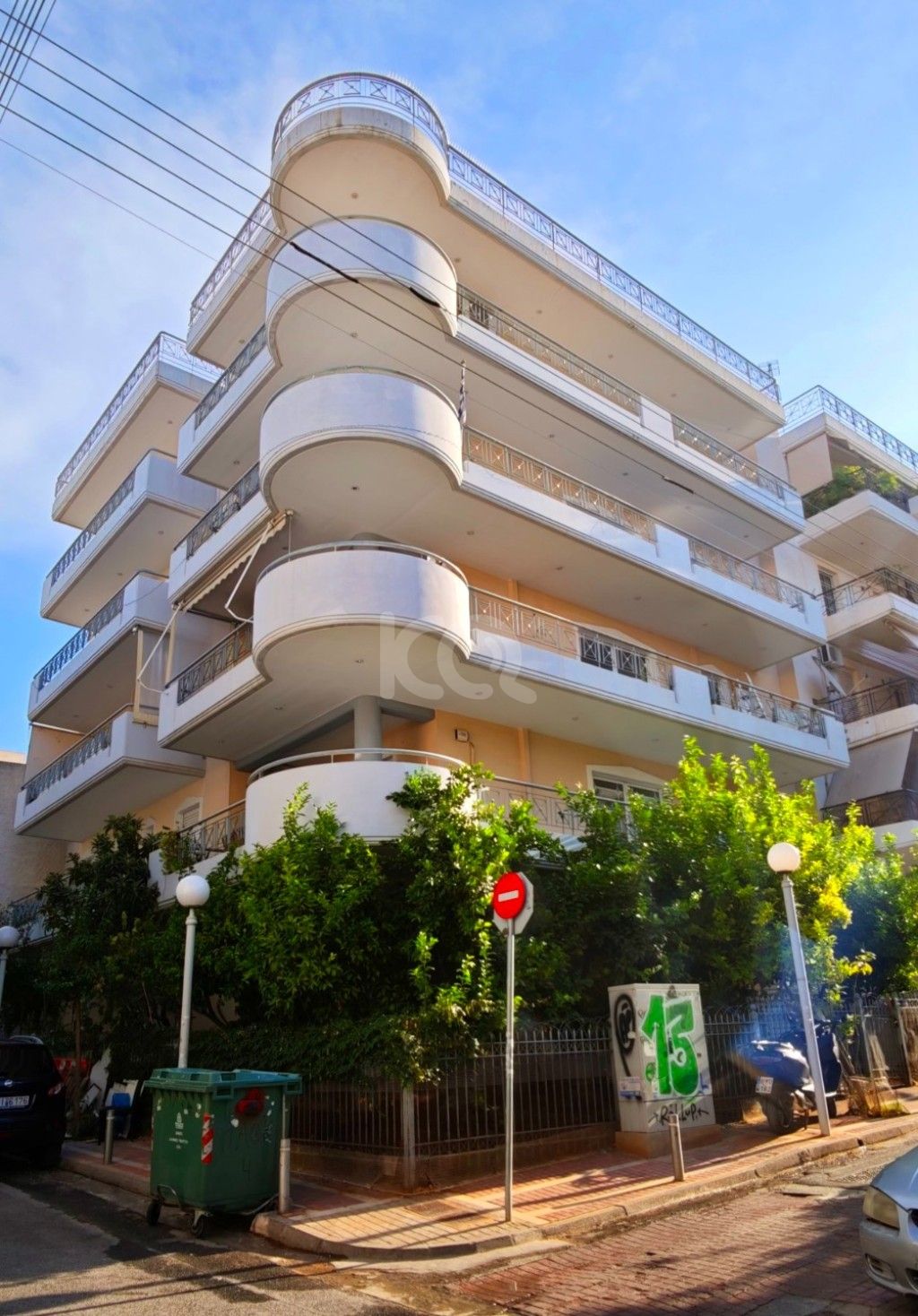 εικόνα αγγελίας