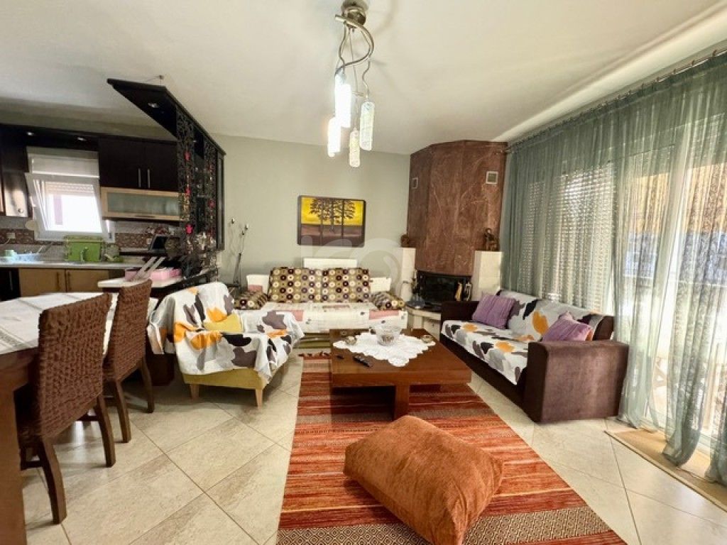 εικόνα αγγελίας