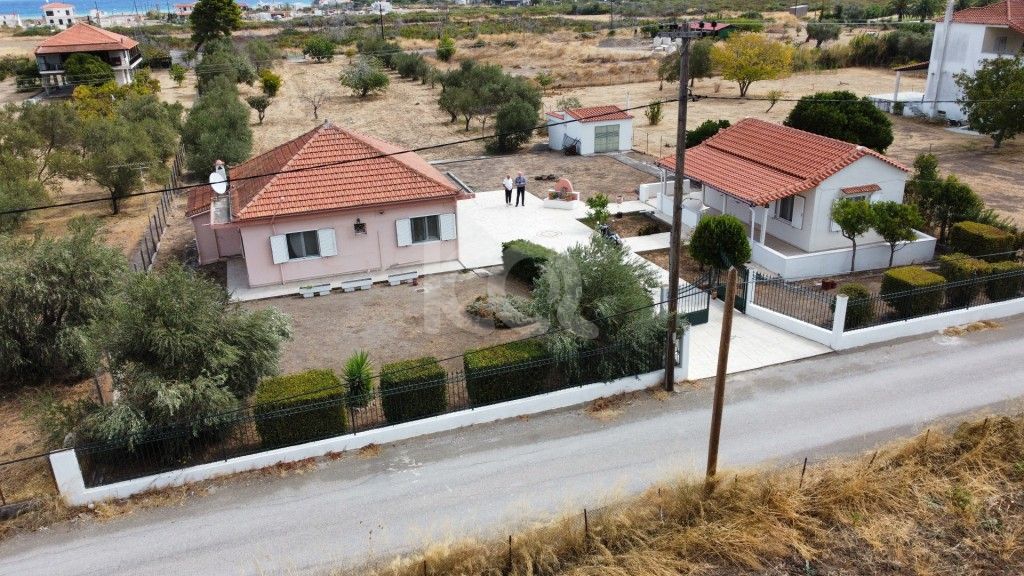 εικόνα αγγελίας